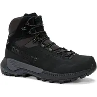 Dolomite Vernale Leather High Gore-tex Tursko