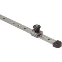 Barton Marine Genova T-spor 20 Mm