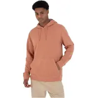 Hurley Naturals Hettegenser