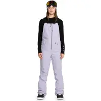 Volcom Swift Overall Bib Pant
