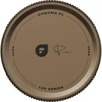 Polar Pro 135 Series Mist 72 Mm Dslr/dslm-kamerafilter