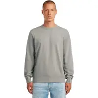 G-Star Nifous R Collegegenser