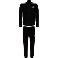 Emporio Armani 7m000966_af10377 Treningsdress