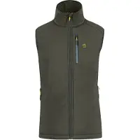 Karpos Castore Vest