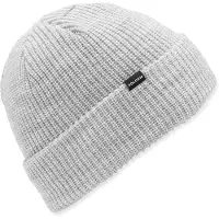 Volcom Sweep Lue grå