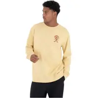 Hurley Dancer Collegegenser