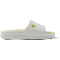 Gioseppo Gill Badesandal