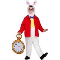 MOM Alicia Kaninkostyme