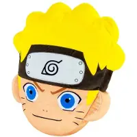Mochi Mochi Naruto Kosedyr