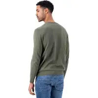 Fynch&Hatton 1413825 Genser