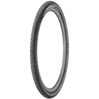 Giant Crosscut 2 Tubeless 700c X 45 Stiv Graveldekk