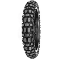 Deli Tire Sb-107 65s Tl Off-road Bakdekk