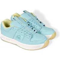 Grimey Dc Shoes Lynx The Swarm Treningssko