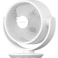 Xiaomi Air Bordvifte