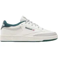 Reebok Club C Junior Treningssko