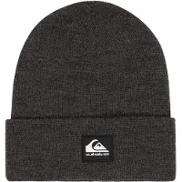 Quiksilver Brigade Junior Lue