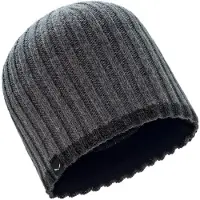 Salewa Ortles Wool Lue