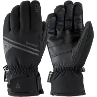 Matt Pri Gore-tex Hansker