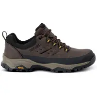 Regatta Blake Low Tursko
