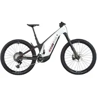 Scott Bikes Patron St 900 Tuned 29´´ X0 Eagle Axs Transmission 12s 2026 Elektrisk Terrengsykkel