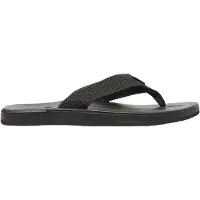 Oakley Apparel Ventura Badesandal
