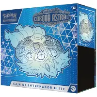 Bandai Scarlet & Violet Twilight Masquerade Booster Box Engelsk