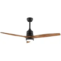 Cecotec Energysilence Aero 5275 Takvifte