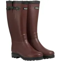 Aigle Nb992 Regnstøvler
