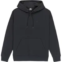 Quiksilver Salt Water Hettegenser