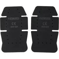 F-engel WorkZone knæpuder 0910-998