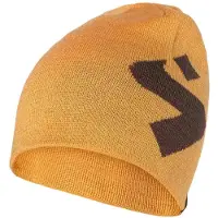 Sweet Protection Icon Lue