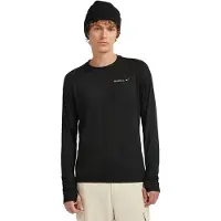 O'Neill Baselayer Langarmet Baselag