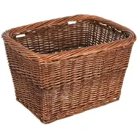Oxcyon Pemproke Deluxe 19´´ Frontkurv