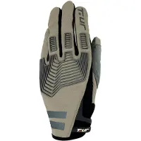 Tucano Urbano G-three Offroad Hansker