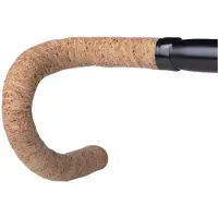 Bartape Industrial Bt-cok12gd Styretape