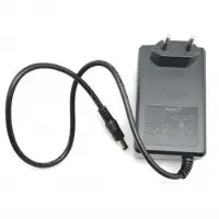 Fluval Dvr 24v/1.5a-14534/55/56 Transformator 30w