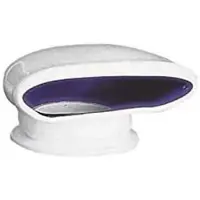 PLASTIMO 16922 Slangeutskifting