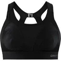 Craft Pace Sport-bh