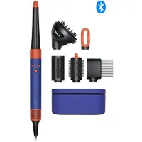 Dyson Airwrap Hs08 Curly Hårføner