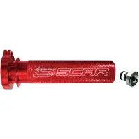 Scar Tt200 Gasshåndtak