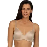 Playtex Cocoon 24 Hours Underwire Bh