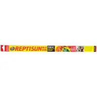 Zoo med Reptisun 10.0 Uvb Terrariumlys