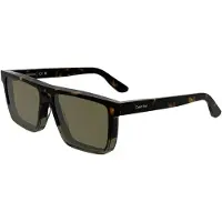 Calvin Klein Ck25501s Solbriller