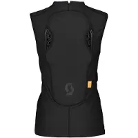SCOTT Airflow Free Kvinnebeskyttelsesvest