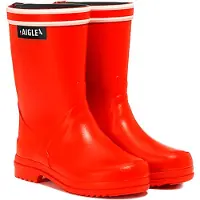 Aigle French Lolly Db Regnstøvler