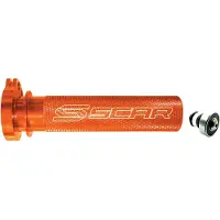 Scar Tt103 Gasshåndtak