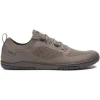 Xero Shoes Nexus Knit Barefoot Treningssko