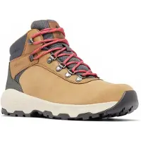 Columbia Newton Wander Tursko