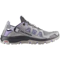 Salomon Techamphibian 5 Tursko