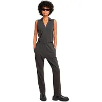 G-Star Wrap Ermeløs Jumpsuit
